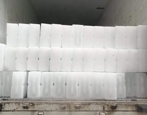 国产精品麻豆电影冰塊配送