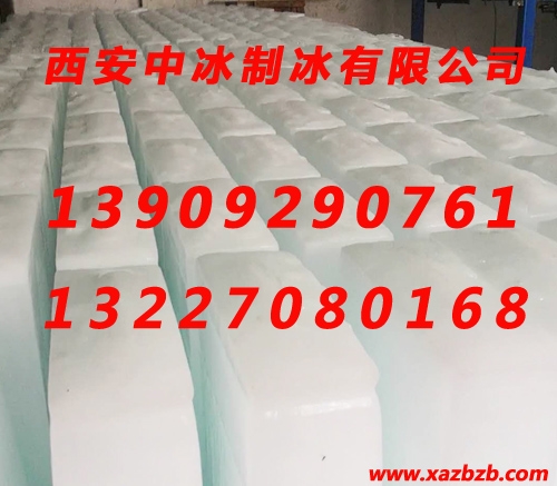 国产精品麻豆电影冰塊哪家好