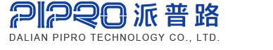 国产精品麻豆电影