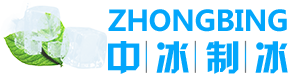 西安麻豆精品传媒国产剧的特点用冰