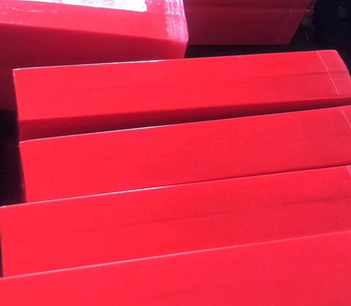 国产精品麻豆电影冰塊 国产精品麻豆电影冰塊