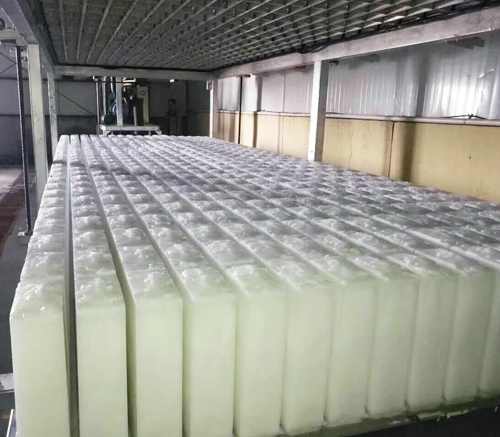 麻豆精品传媒国产剧的特点用冰