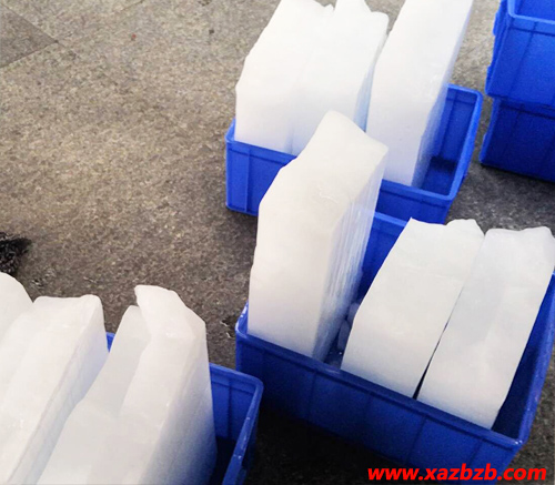 西安麻豆精品传媒国产剧的特点用冰