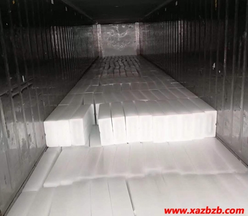 西安国产精品麻豆电影冰塊.jpg
