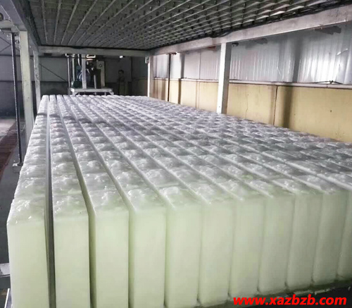 西安麻豆精品传媒国产剧的特点冰塊.jpg 西安麻豆精品传媒国产剧的特点冰塊.jpg